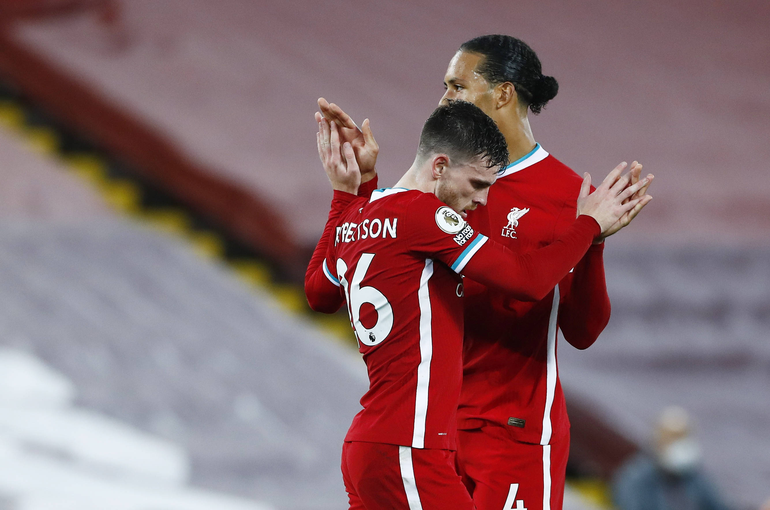 生涯的巅峰 生涯的巅峰