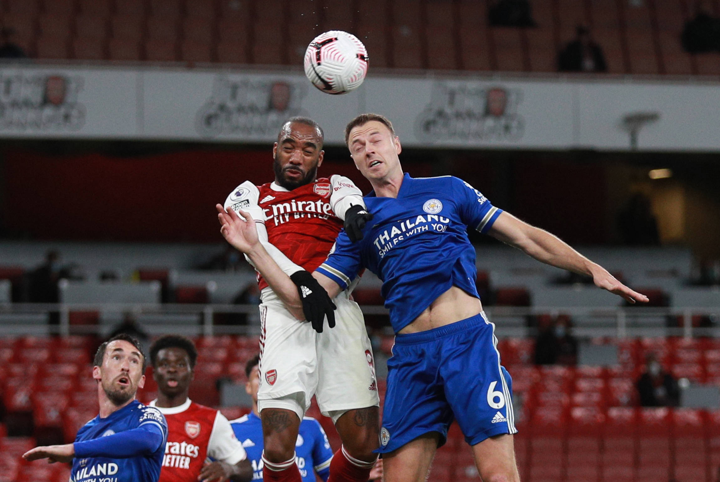 上的实力 上的实力