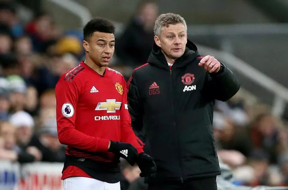 比賽的代名 比賽的代名