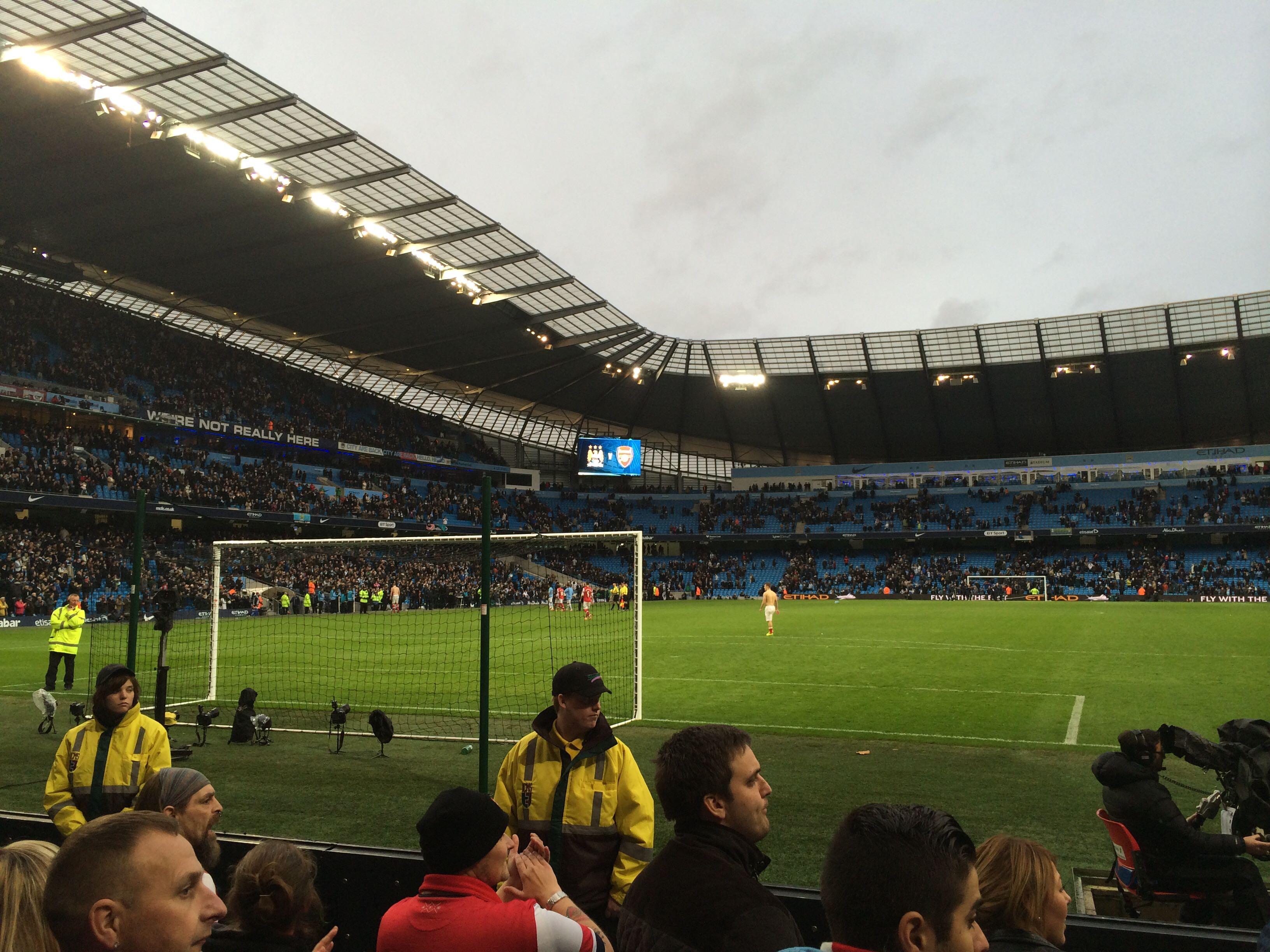 纽卡的第二 纽卡的第二