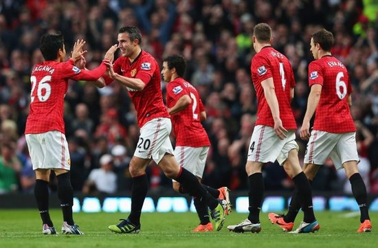 让更多的观 让更多的观